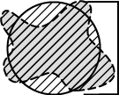 Equivalent diameter