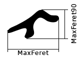 Max Feret