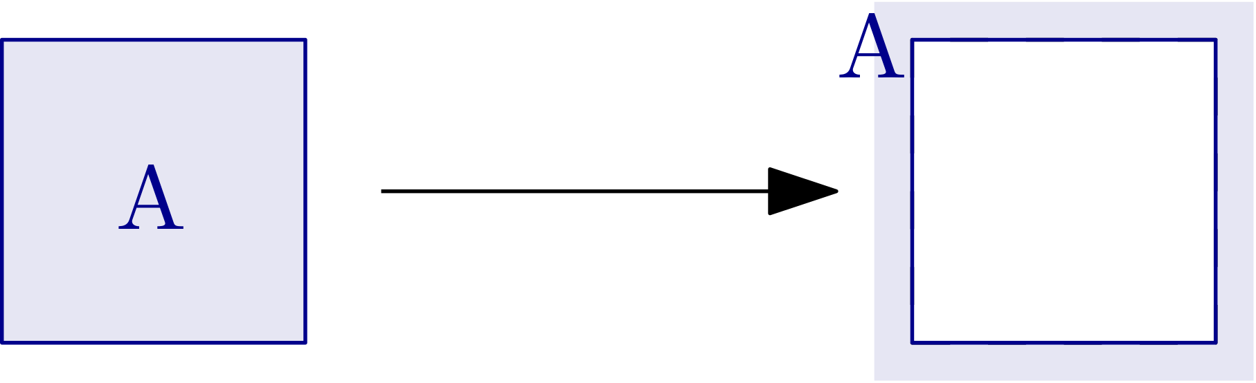 Binary Invert