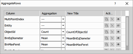 Node UI