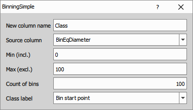 Node UI