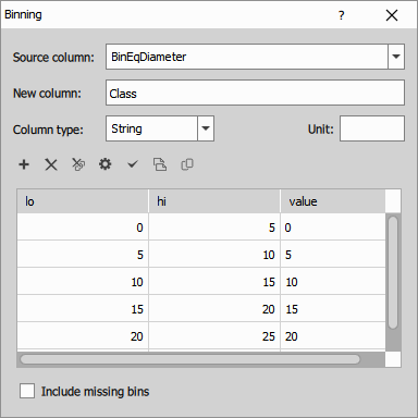 Node UI