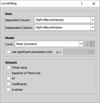Node UI