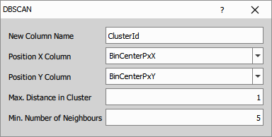Node UI