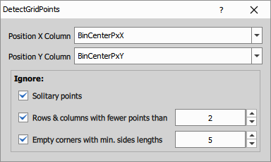 Node UI