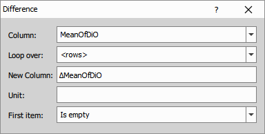 Node UI