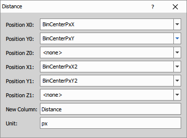 Node UI
