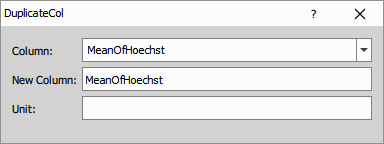 Node UI