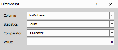 Node UI