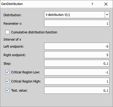 Node UI