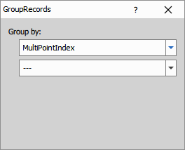 Node UI