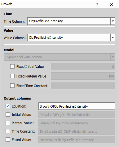 Node UI