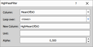 Node UI