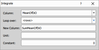 Node UI