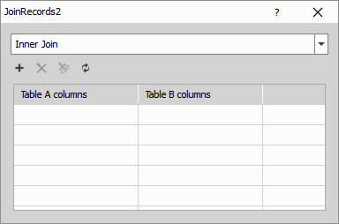 Node UI