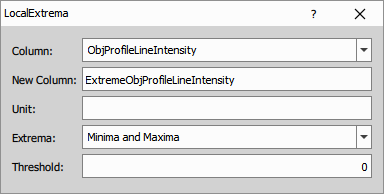 Node UI