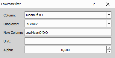 Node UI