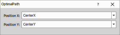 Node UI