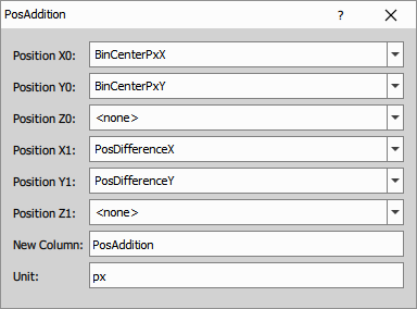Node UI