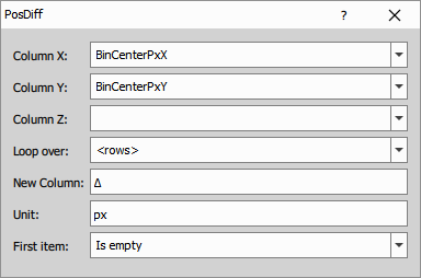 Node UI