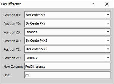 Node UI