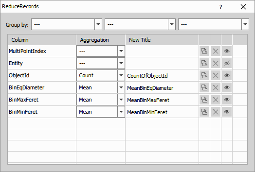 Node UI