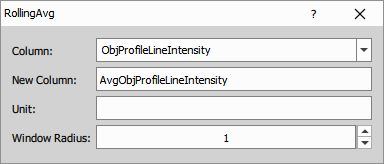 Node UI