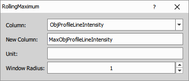 Node UI