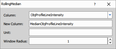 Node UI