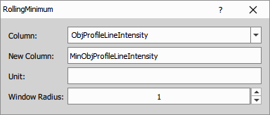 Node UI