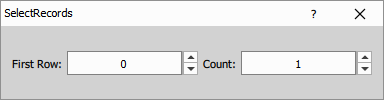 Node UI