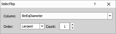 Node UI