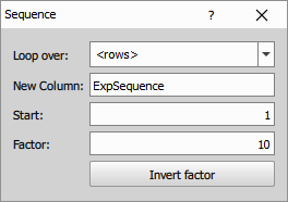 Node UI