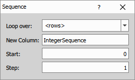 Node UI