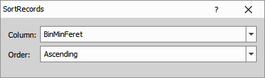 Node UI