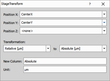 Node UI