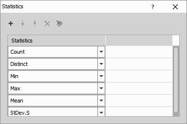Node UI