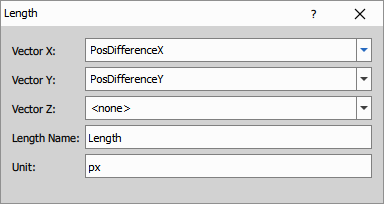 Node UI