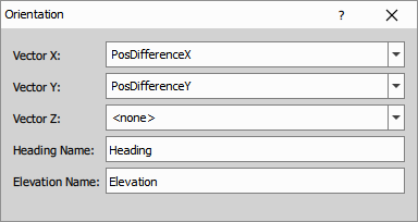 Node UI