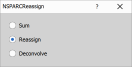 Node UI