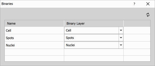 Node UI