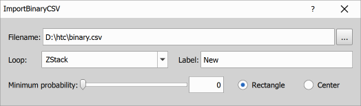 Node UI