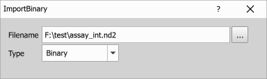 Node UI
