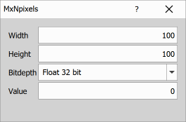 Node UI