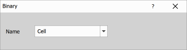 Node UI
