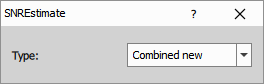Node UI