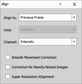 Node's control dialog Node UI