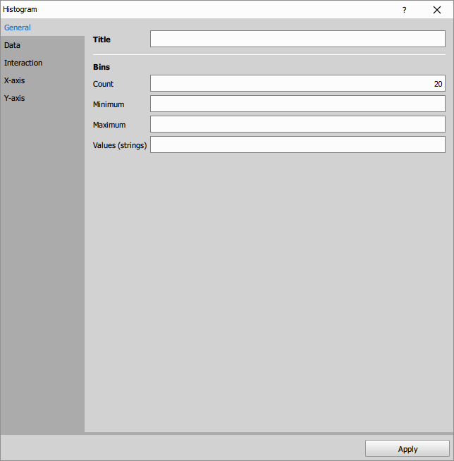 Node UI