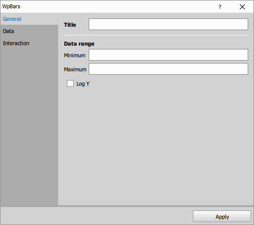 Node UI